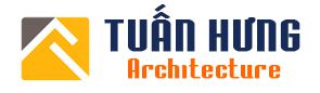Xây nhà trọn gói Hải Phòng