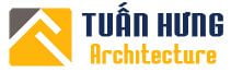 Xây nhà trọn gói Hải Phòng