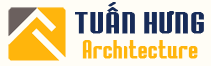 Xây nhà trọn gói Hải Phòng