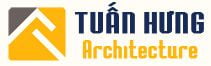 Xây nhà trọn gói Hải Phòng