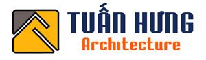 Xây nhà trọn gói Hải Phòng