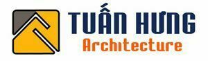 Xây nhà trọn gói Hải Phòng