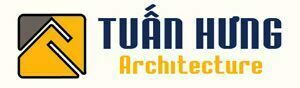 Xây nhà trọn gói Hải Phòng