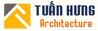 Xây nhà trọn gói Hải Phòng